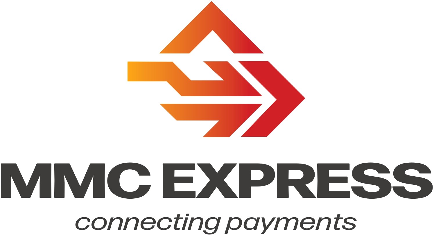 MMCExpress